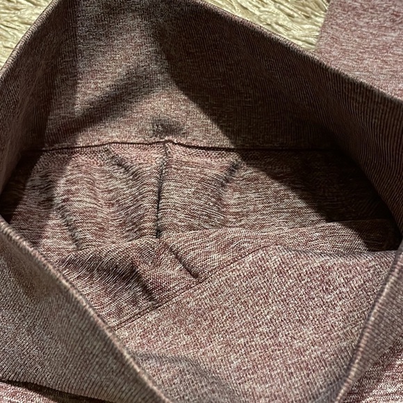 GYMSHARK Flex High Waist Leggings - Picture 3 of 9